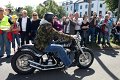 HarleyHH2011   119